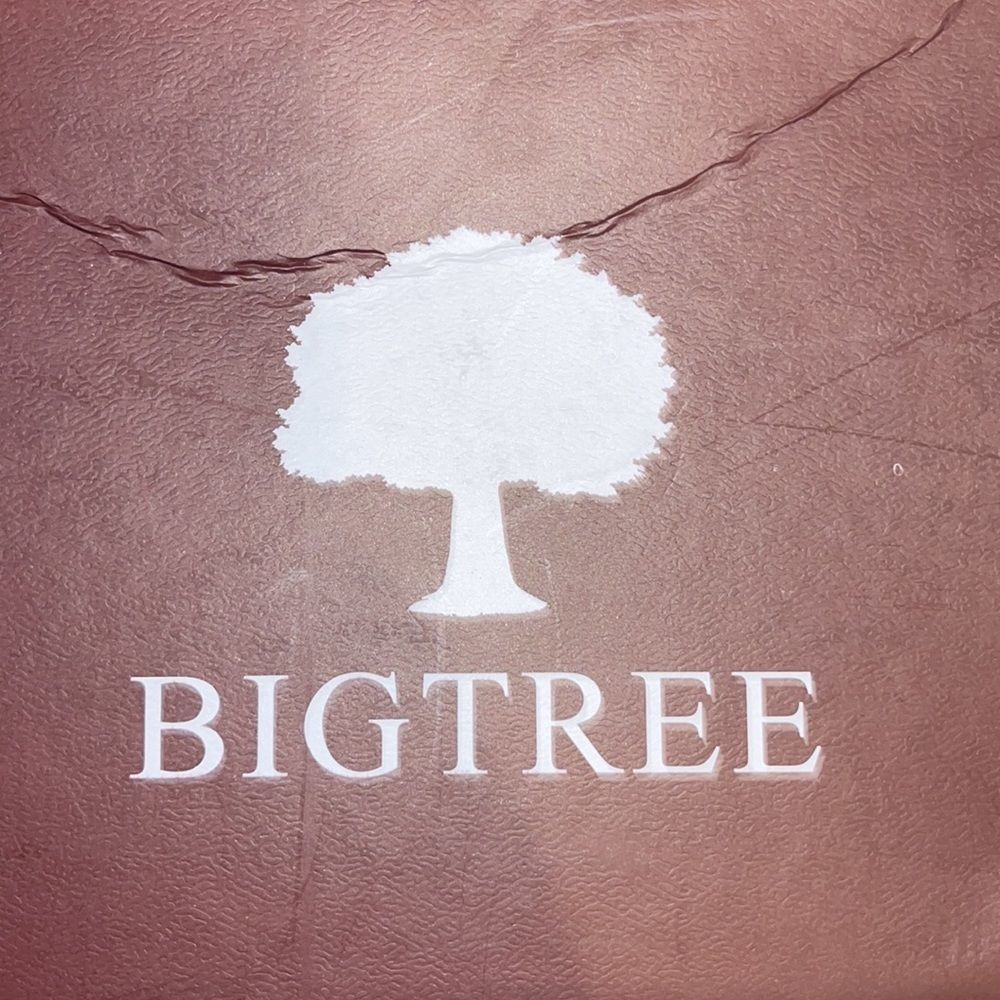 🌳🌟 Big Tree Sparkling Heels - Picture 6 of 7
